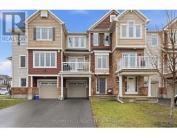 372 WILLOW ASTER CIRCLE, Ottawa, Ontario