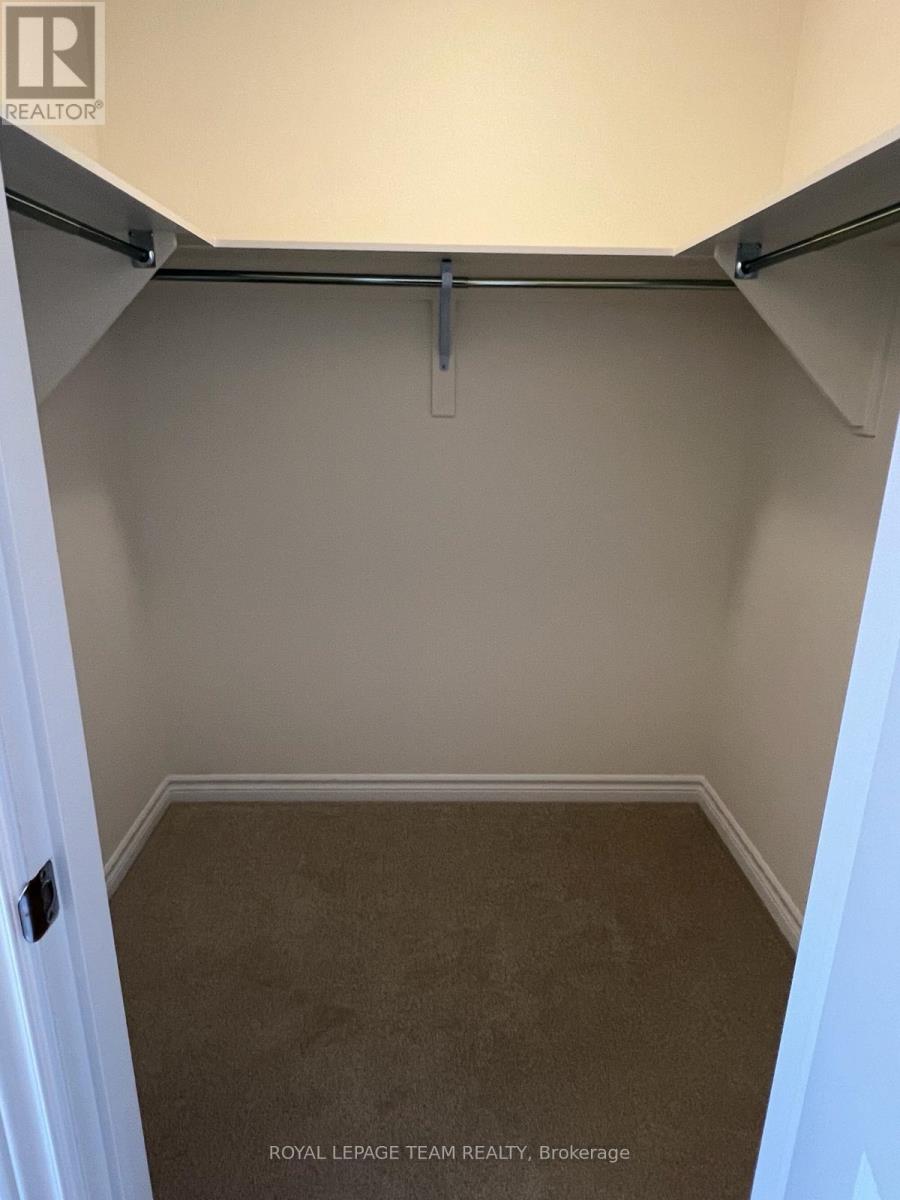 53 Chemin De Jargeau Road, Ottawa, Ontario  K1W 0S7 - Photo 10 - X13009022