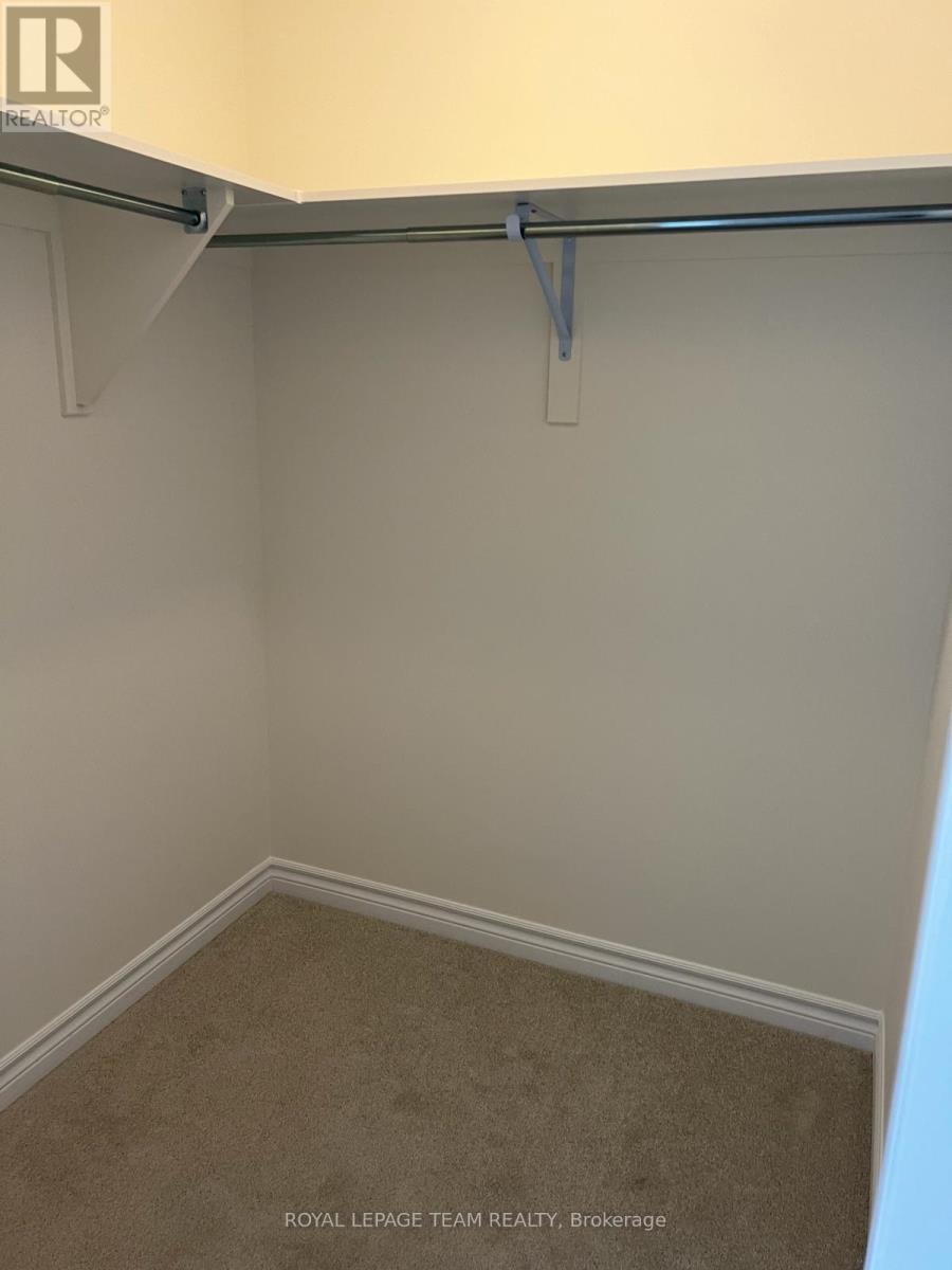 53 Chemin De Jargeau Road, Ottawa, Ontario  K1W 0S7 - Photo 11 - X13009022