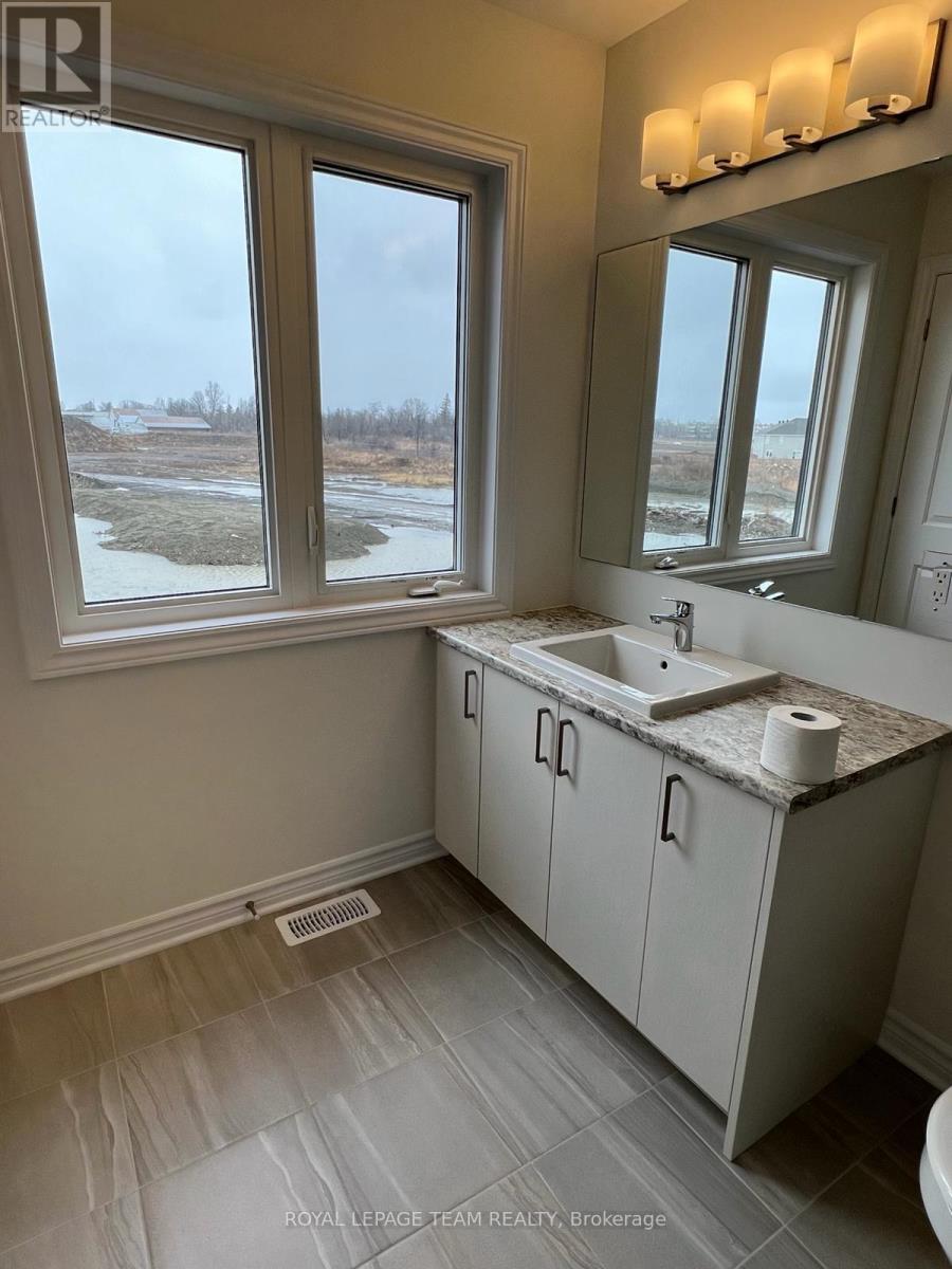 53 Chemin De Jargeau Road, Ottawa, Ontario  K1W 0S7 - Photo 12 - X13009022
