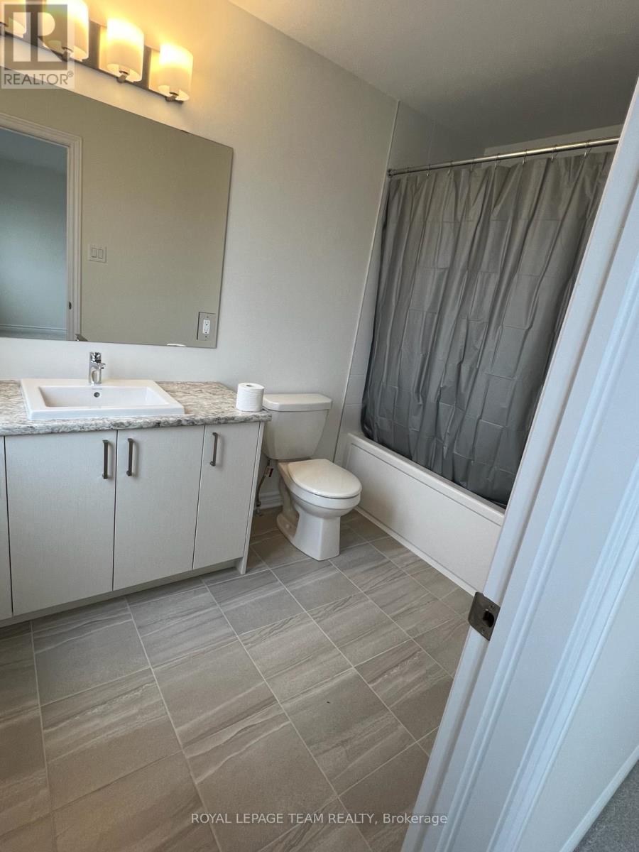 53 Chemin De Jargeau Road, Ottawa, Ontario  K1W 0S7 - Photo 13 - X13009022