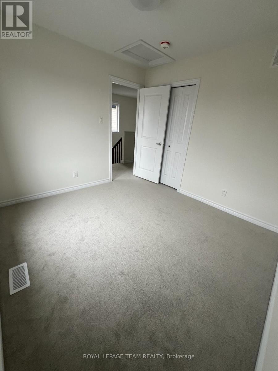 53 Chemin De Jargeau Road, Ottawa, Ontario  K1W 0S7 - Photo 14 - X13009022