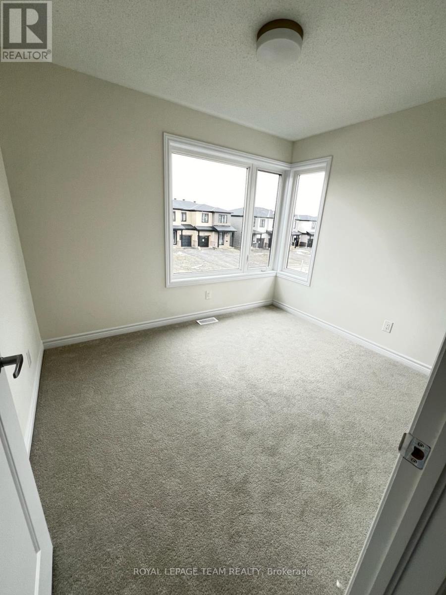 53 Chemin De Jargeau Road, Ottawa, Ontario  K1W 0S7 - Photo 15 - X13009022