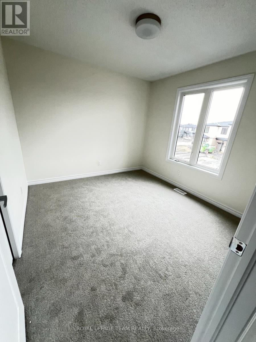 53 Chemin De Jargeau Road, Ottawa, Ontario  K1W 0S7 - Photo 16 - X13009022