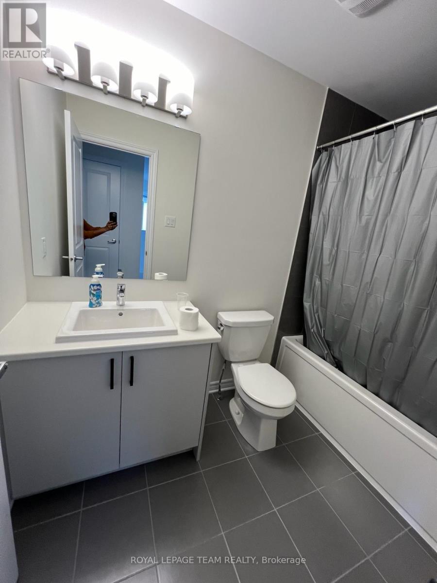 53 Chemin De Jargeau Road, Ottawa, Ontario  K1W 0S7 - Photo 17 - X13009022