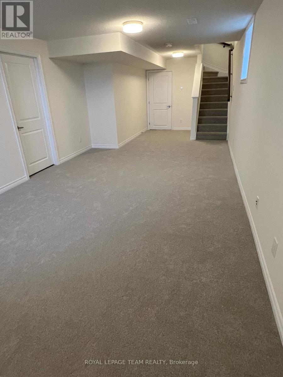 53 Chemin De Jargeau Road, Ottawa, Ontario  K1W 0S7 - Photo 19 - X13009022