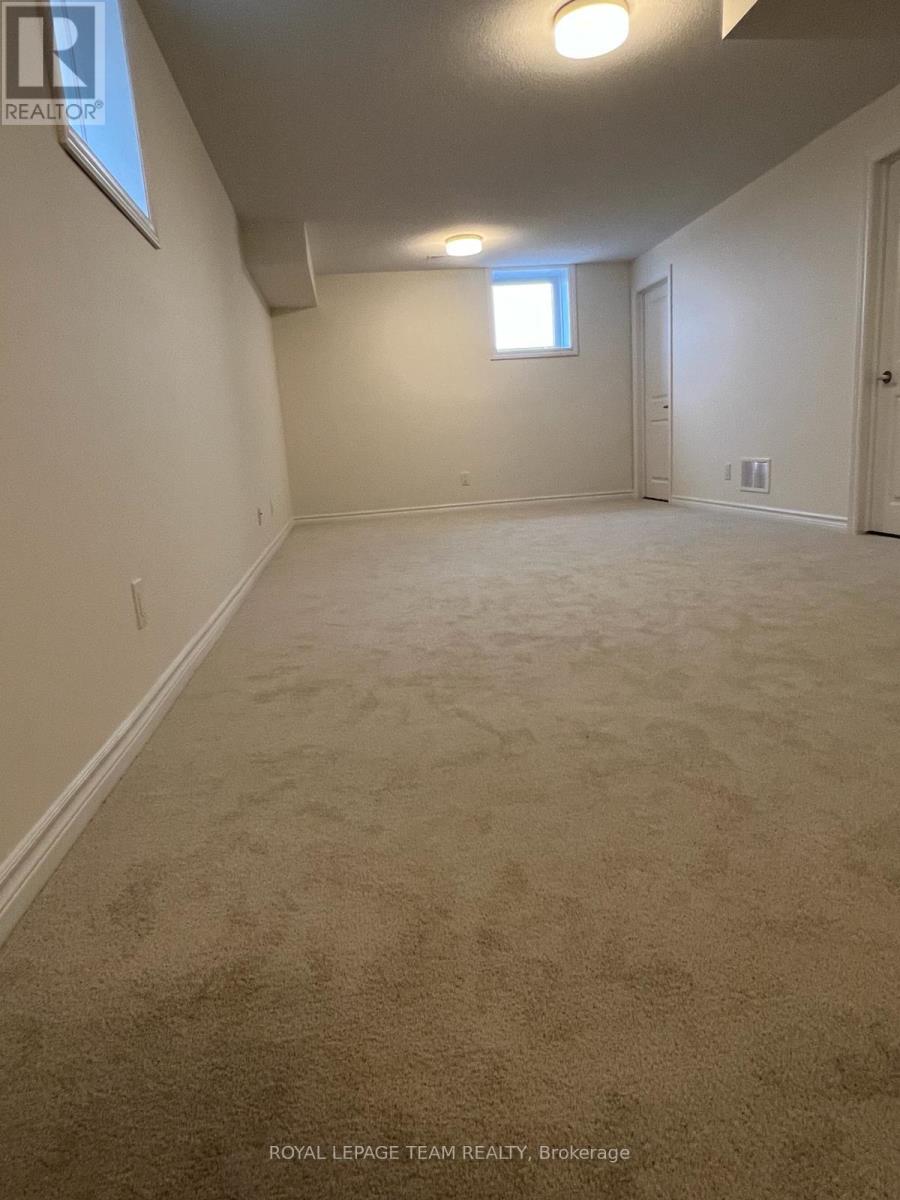 53 Chemin De Jargeau Road, Ottawa, Ontario  K1W 0S7 - Photo 20 - X13009022