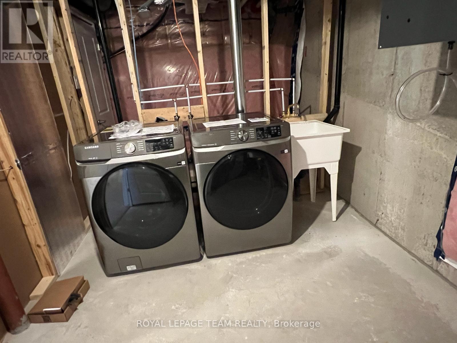 53 Chemin De Jargeau Road, Ottawa, Ontario  K1W 0S7 - Photo 21 - X13009022