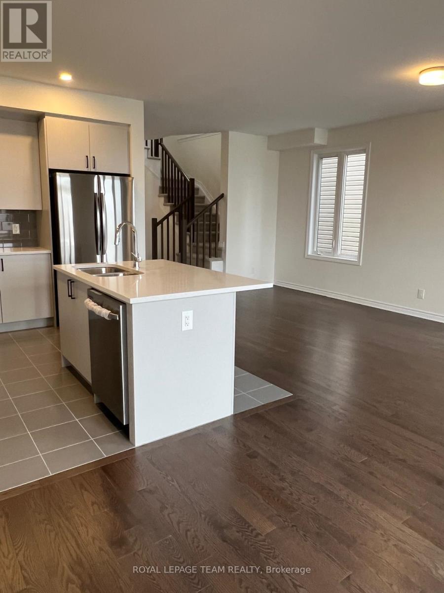 53 Chemin De Jargeau Road, Ottawa, Ontario  K1W 0S7 - Photo 5 - X13009022