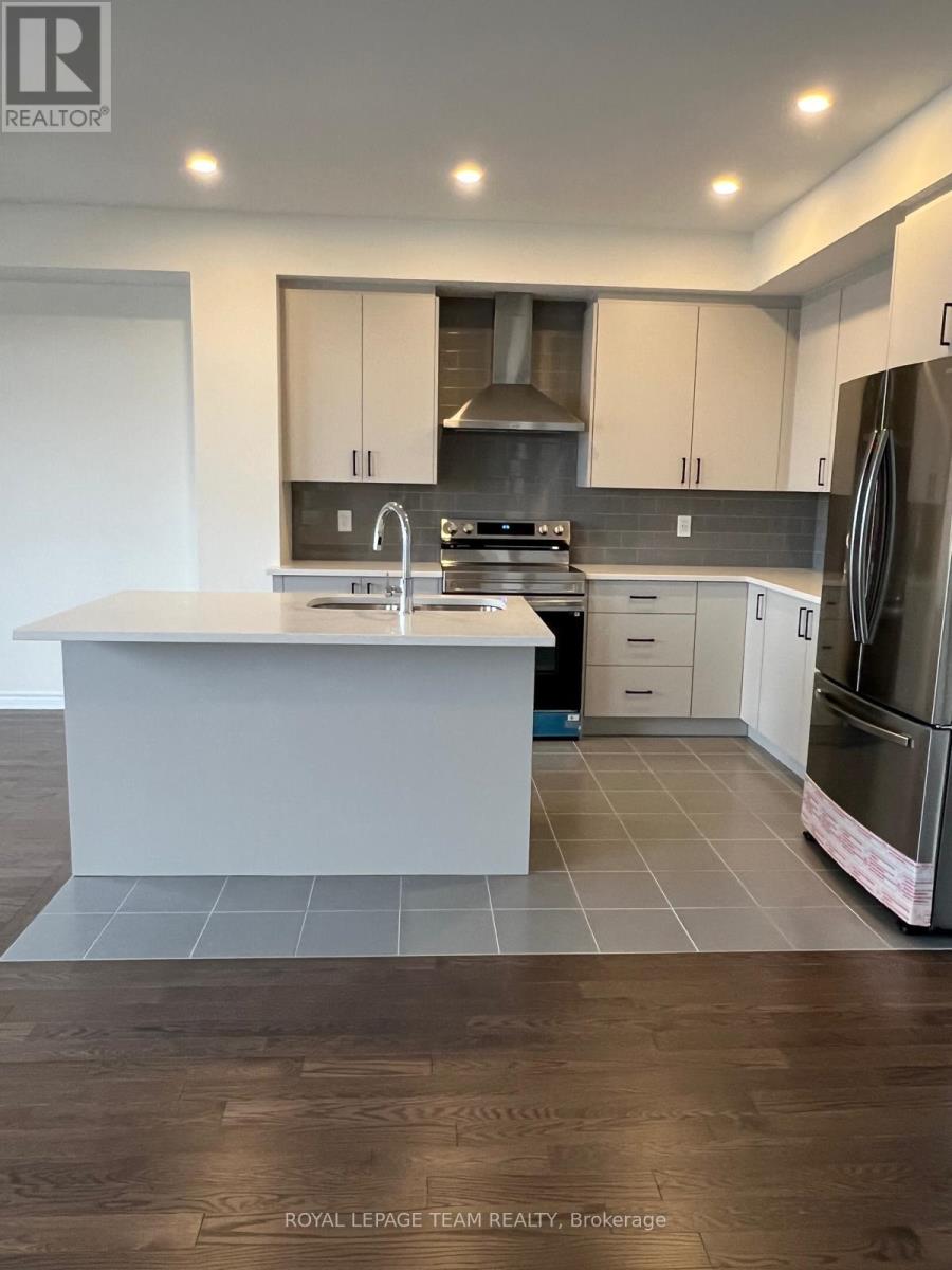 53 Chemin De Jargeau Road, Ottawa, Ontario  K1W 0S7 - Photo 6 - X13009022