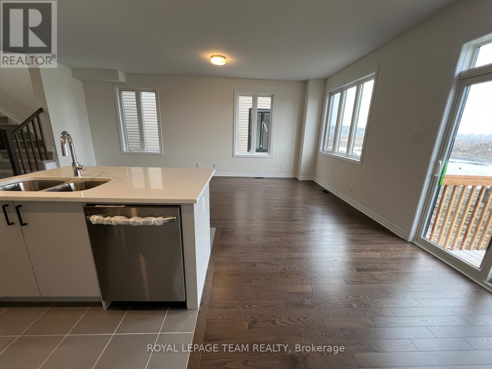 53 Chemin De Jargeau Road, Ottawa, Ontario  K1W 0S7 - Photo 7 - X13009022