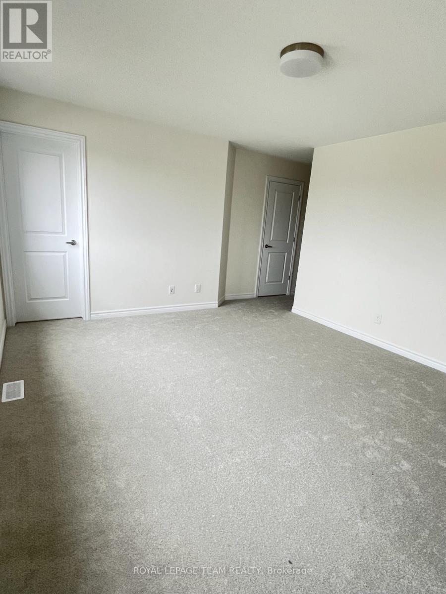 53 Chemin De Jargeau Road, Ottawa, Ontario  K1W 0S7 - Photo 8 - X13009022