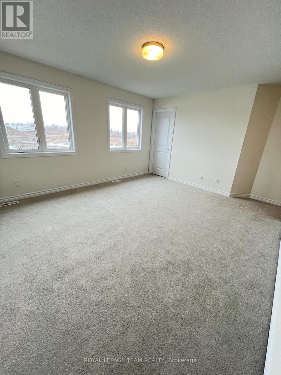 53 Chemin De Jargeau Road, Ottawa, Ontario  K1W 0S7 - Photo 9 - X13009022