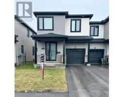 53 CHEMIN DE JARGEAU ROAD, Ottawa, Ontario