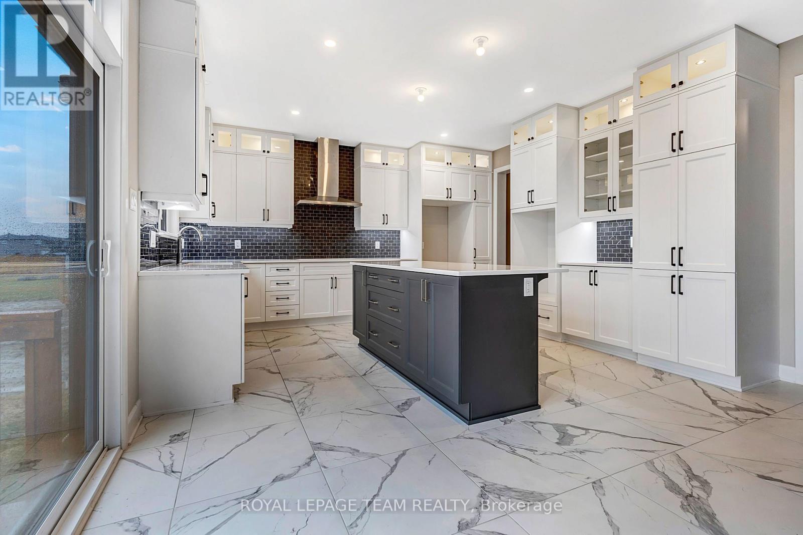 737 Gamble Drive, Russell, Ontario  K4R 0G5 - Photo 10 - X13009056