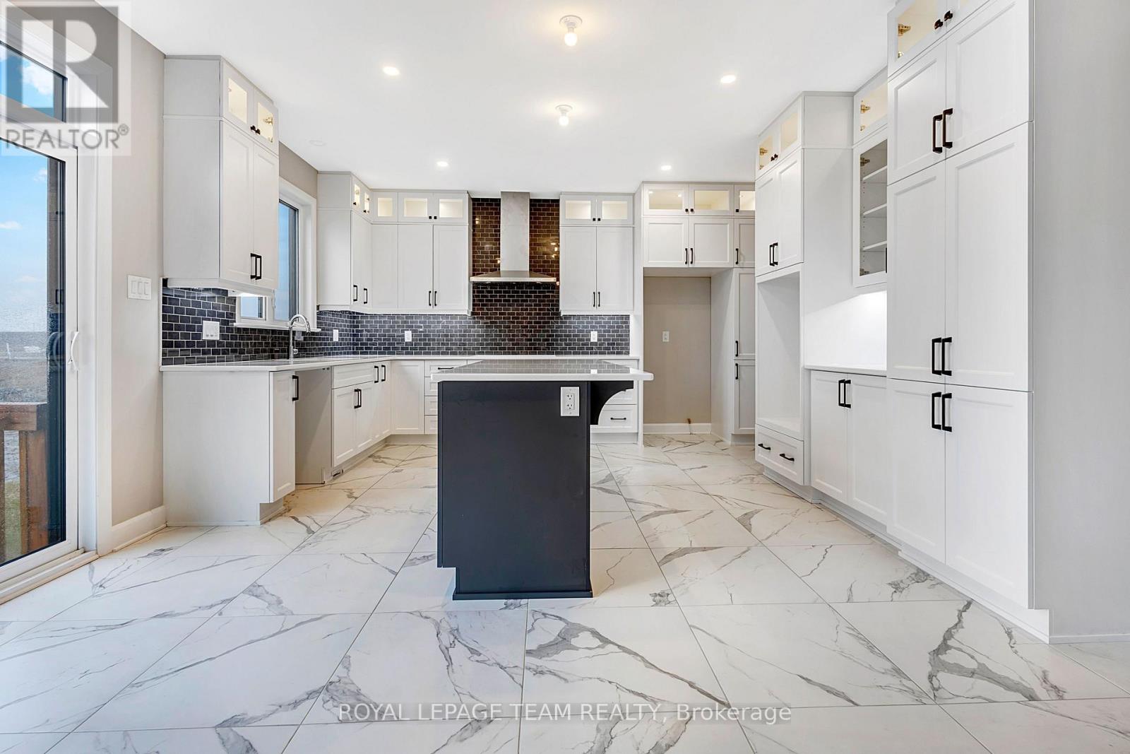 737 Gamble Drive, Russell, Ontario  K4R 0G5 - Photo 11 - X13009056