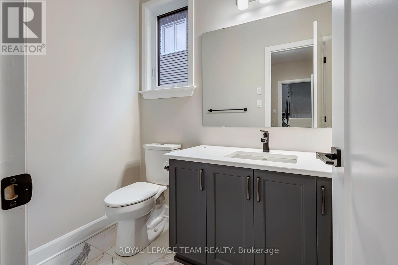 737 Gamble Drive, Russell, Ontario  K4R 0G5 - Photo 12 - X13009056