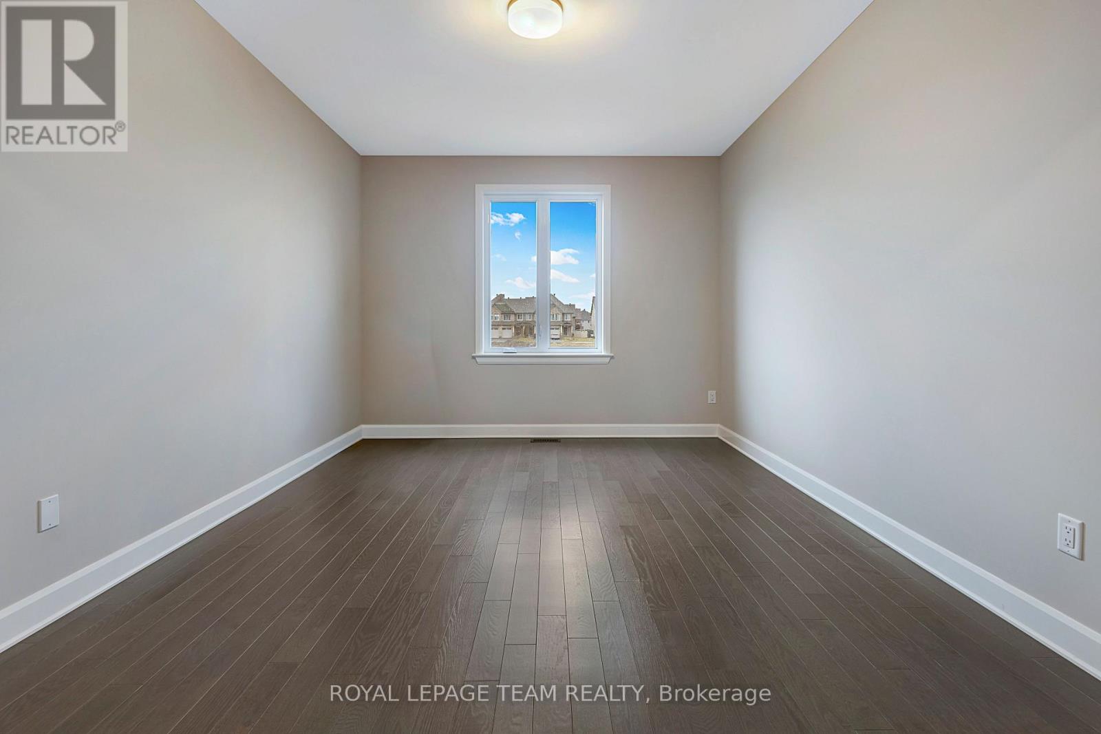 737 Gamble Drive, Russell, Ontario  K4R 0G5 - Photo 13 - X13009056