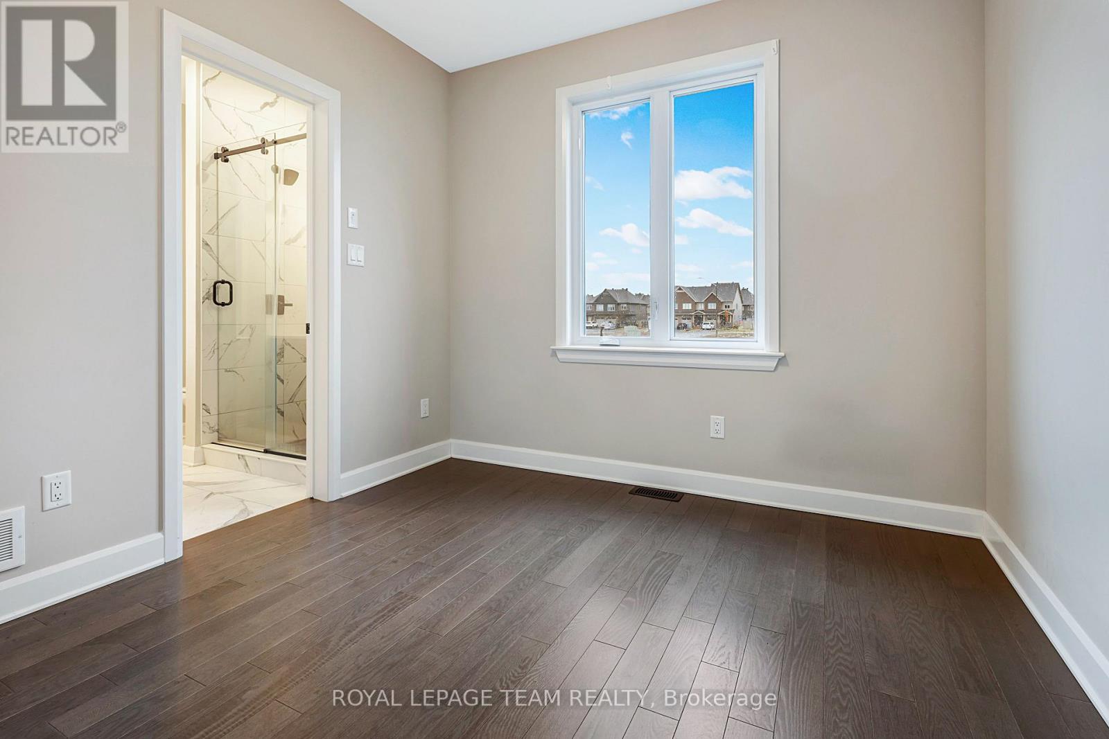 737 Gamble Drive, Russell, Ontario  K4R 0G5 - Photo 17 - X13009056