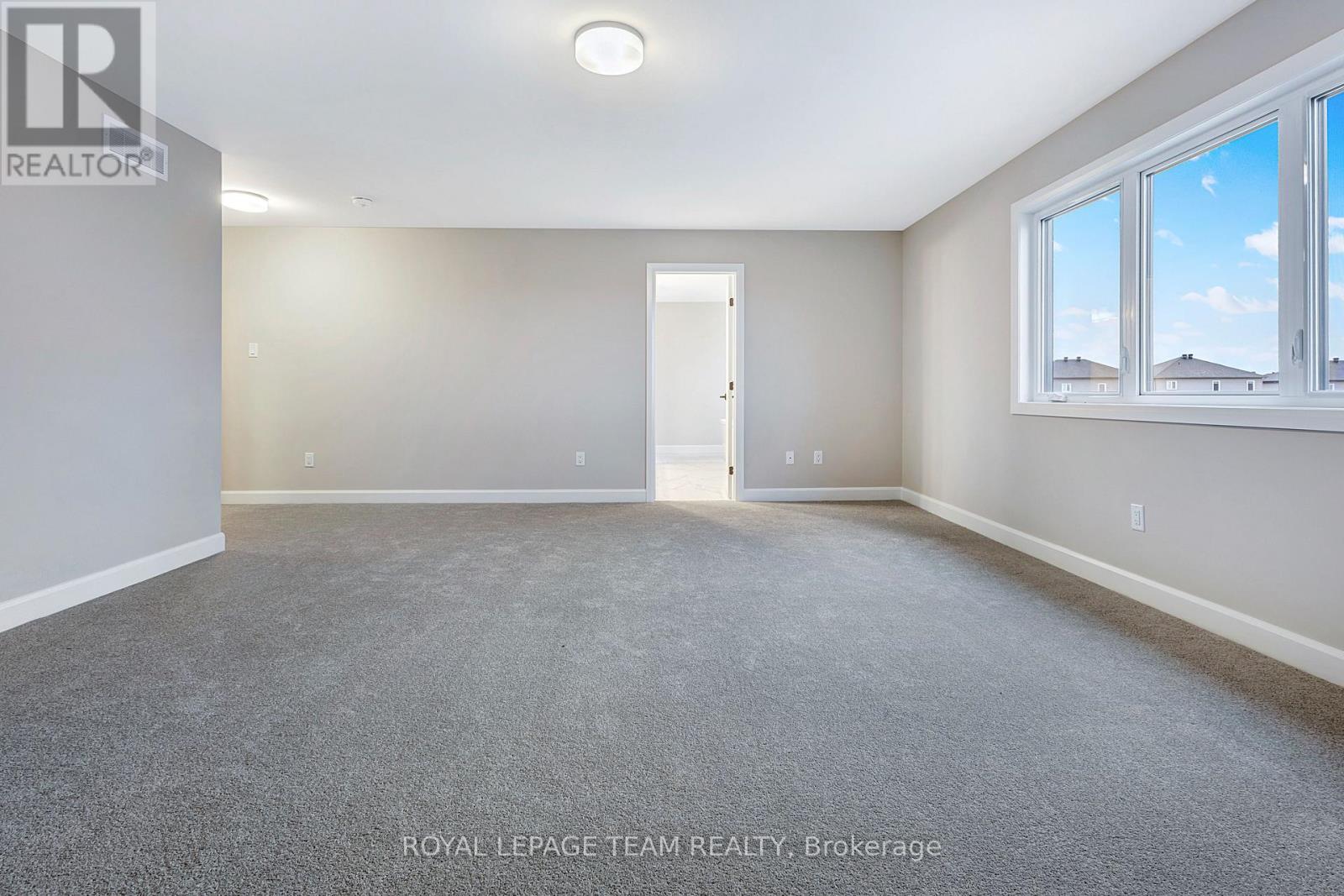 737 Gamble Drive, Russell, Ontario  K4R 0G5 - Photo 23 - X13009056