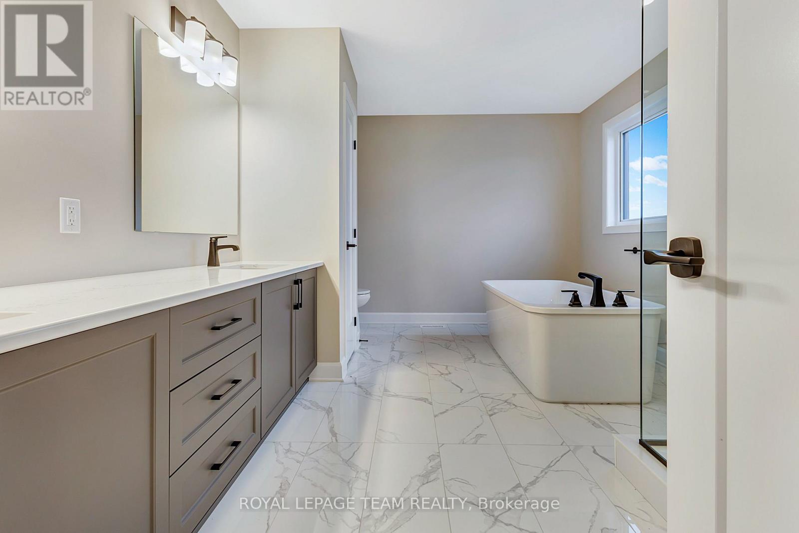 737 Gamble Drive, Russell, Ontario  K4R 0G5 - Photo 24 - X13009056