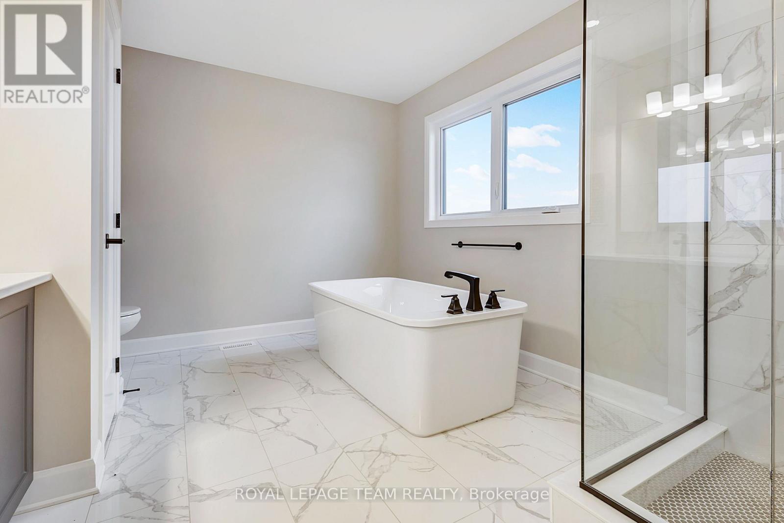 737 Gamble Drive, Russell, Ontario  K4R 0G5 - Photo 25 - X13009056