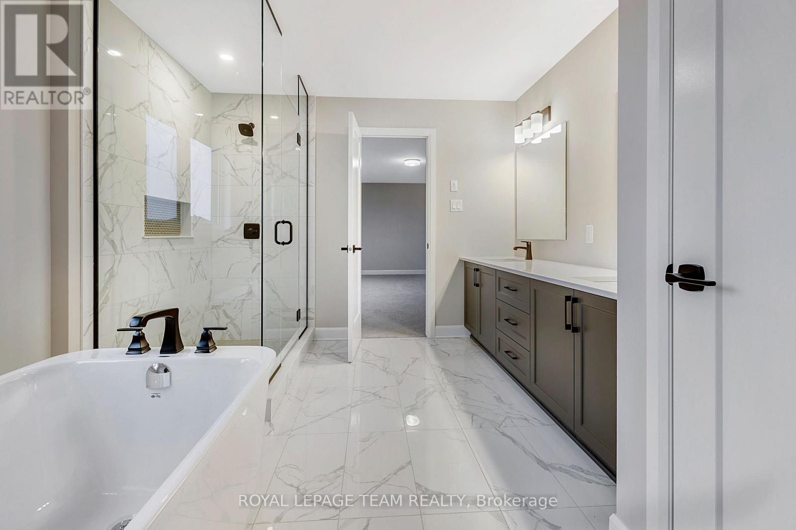 737 Gamble Drive, Russell, Ontario  K4R 0G5 - Photo 26 - X13009056