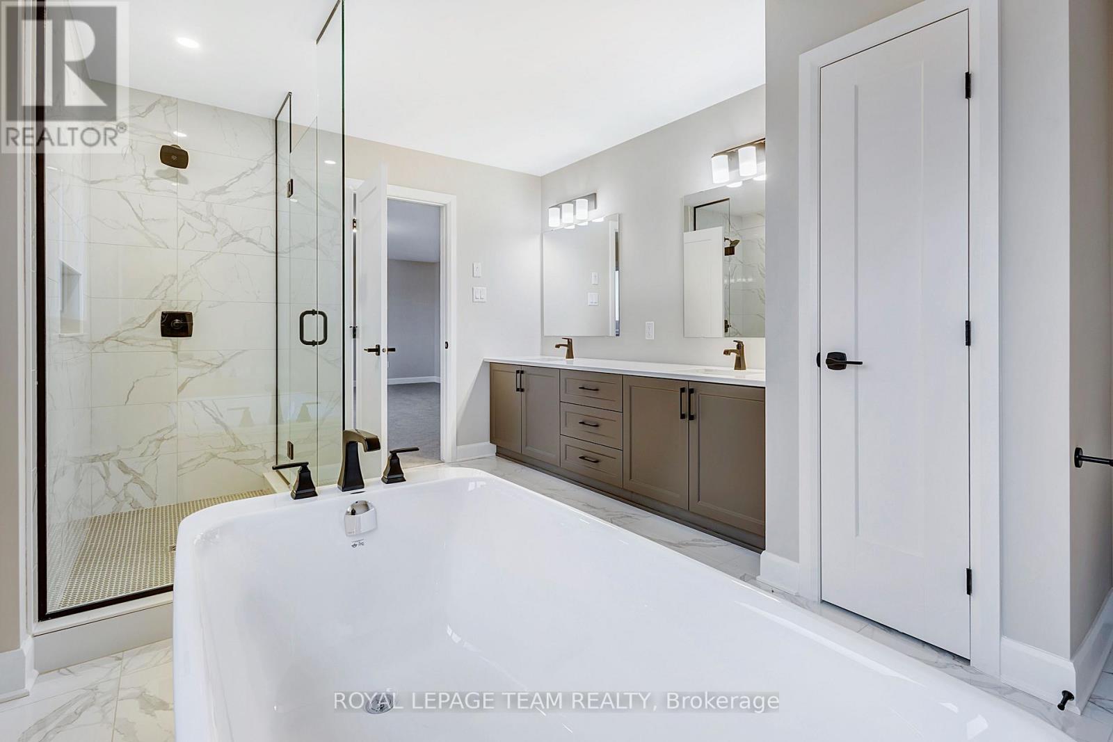 737 Gamble Drive, Russell, Ontario  K4R 0G5 - Photo 27 - X13009056