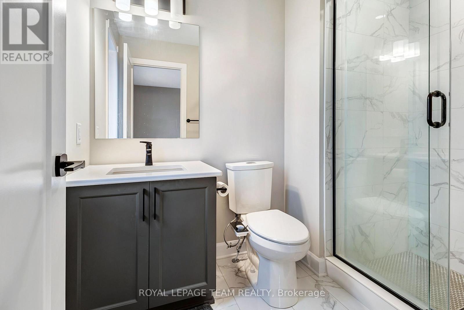 737 Gamble Drive, Russell, Ontario  K4R 0G5 - Photo 31 - X13009056