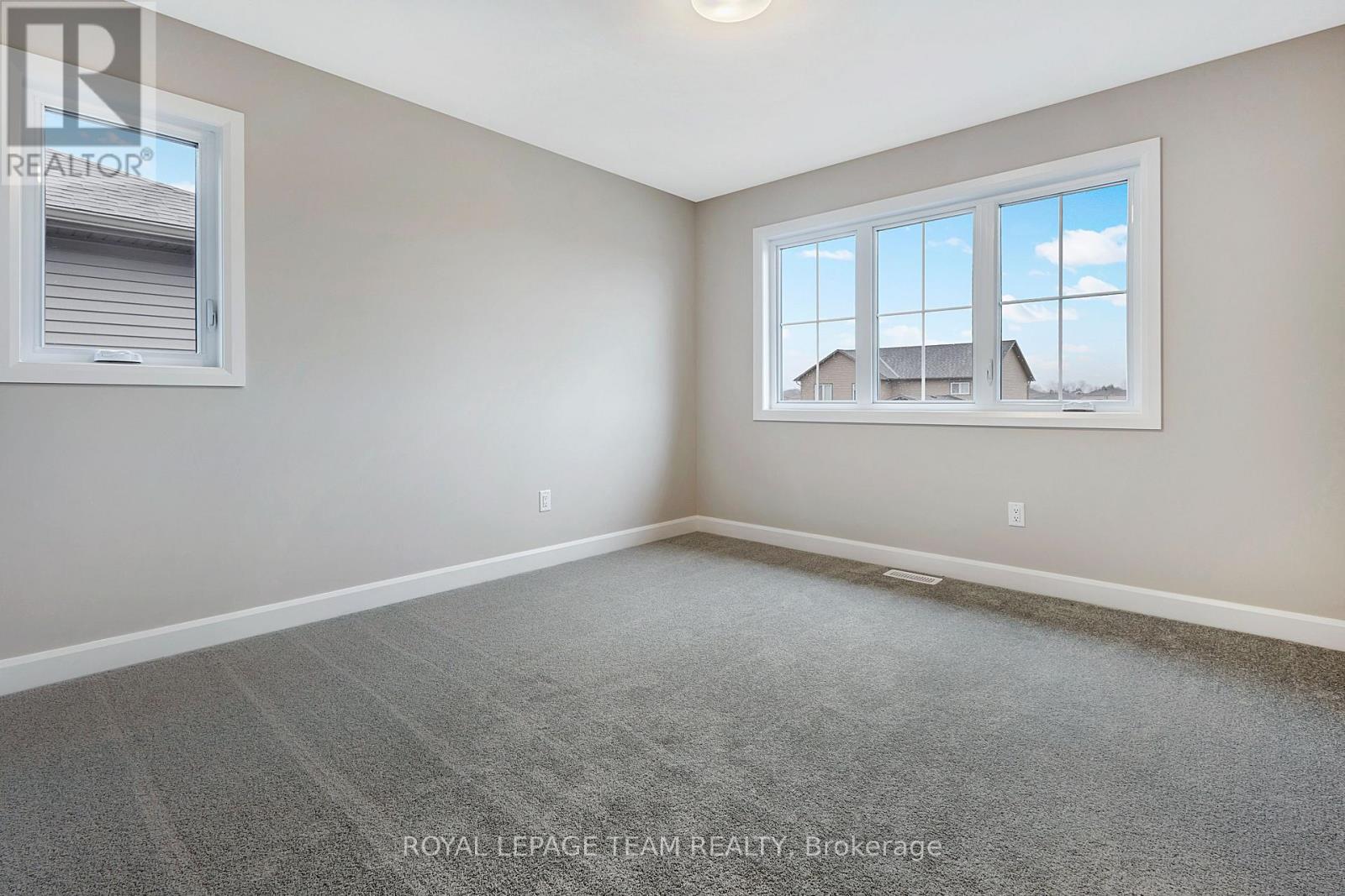 737 Gamble Drive, Russell, Ontario  K4R 0G5 - Photo 35 - X13009056