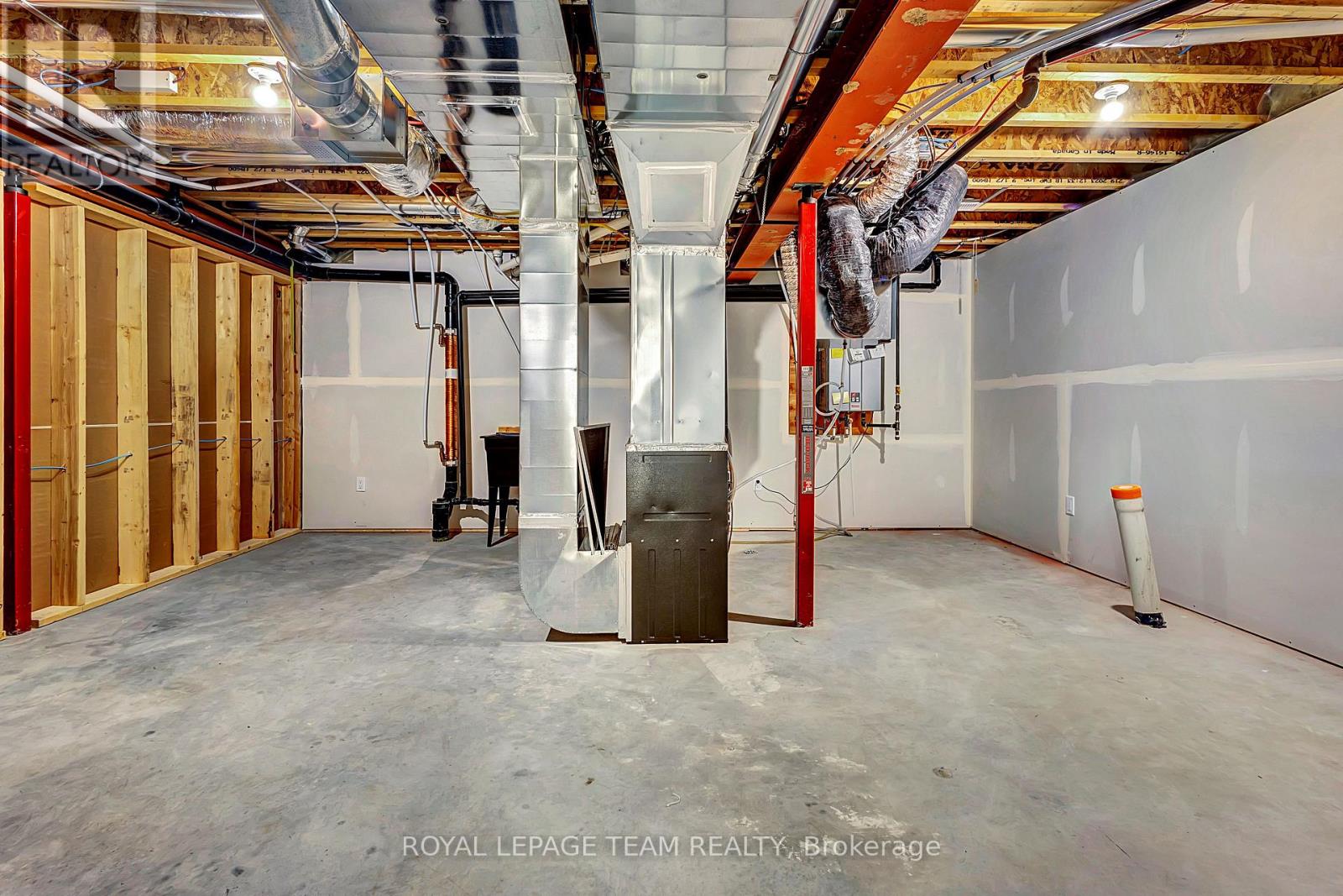 737 Gamble Drive, Russell, Ontario  K4R 0G5 - Photo 49 - X13009056