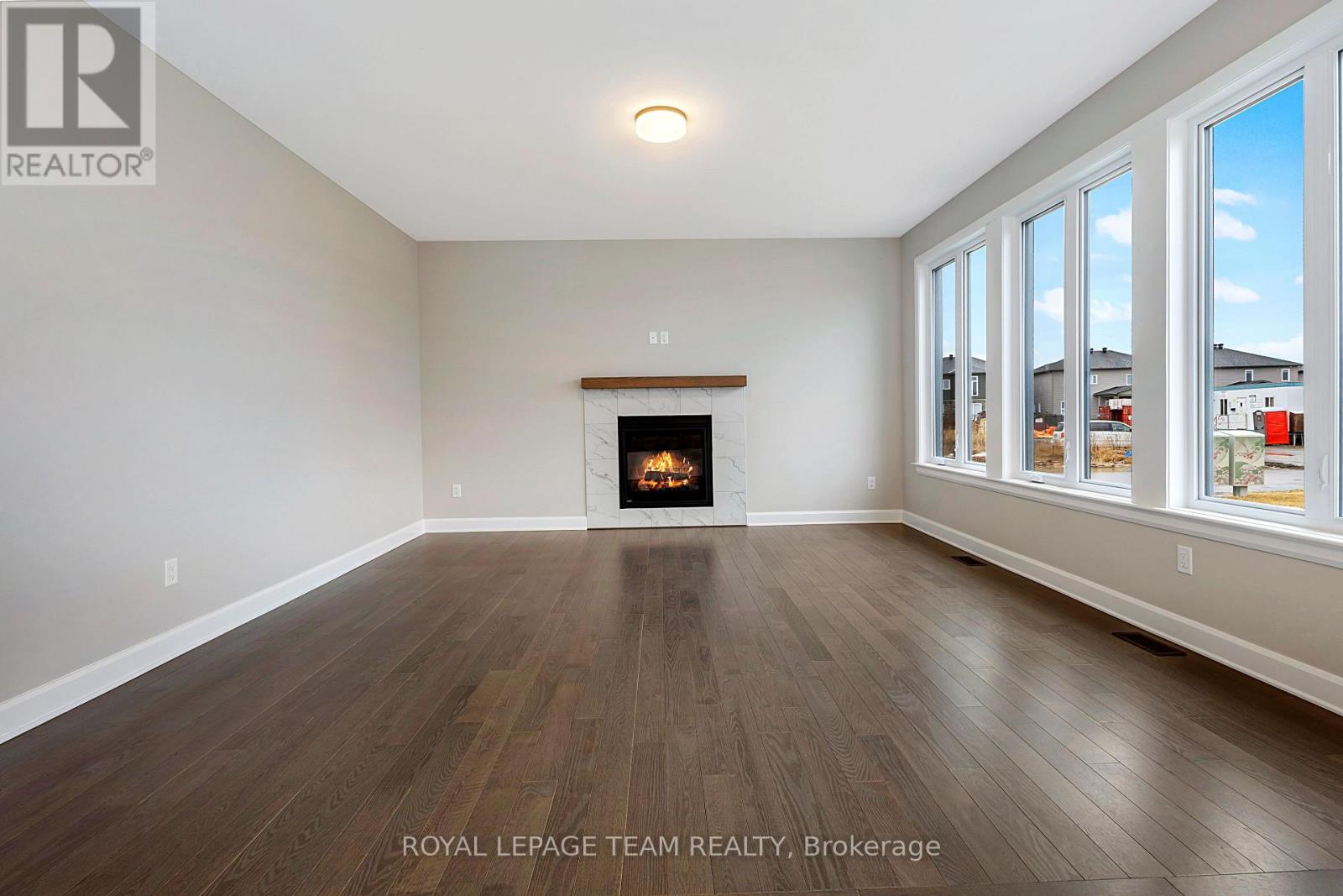 737 Gamble Drive, Russell, Ontario  K4R 0G5 - Photo 6 - X13009056