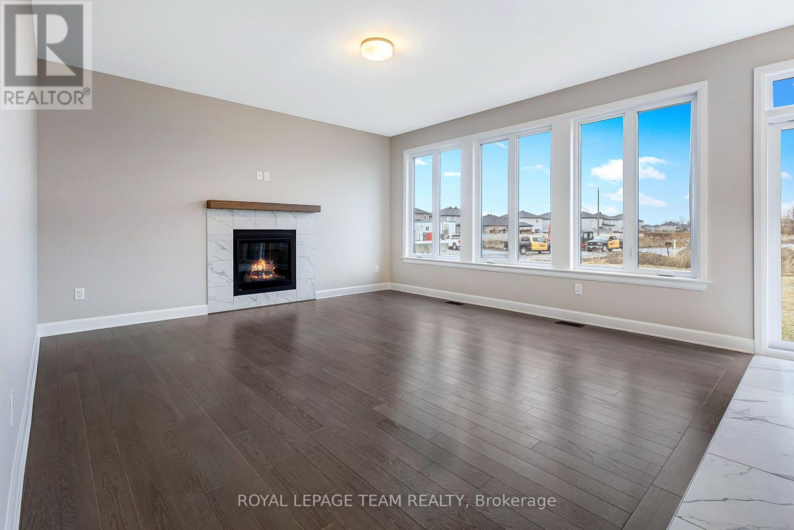 737 Gamble Drive, Russell, Ontario  K4R 0G5 - Photo 7 - X13009056