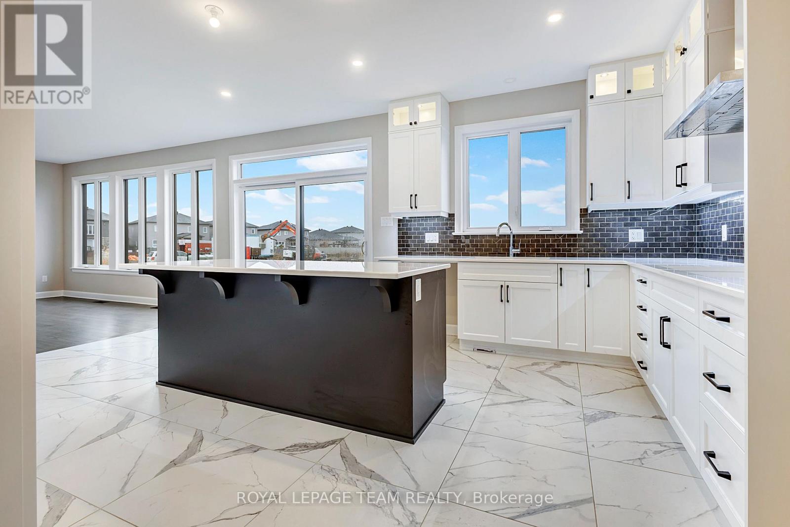 737 Gamble Drive, Russell, Ontario  K4R 0G5 - Photo 8 - X13009056