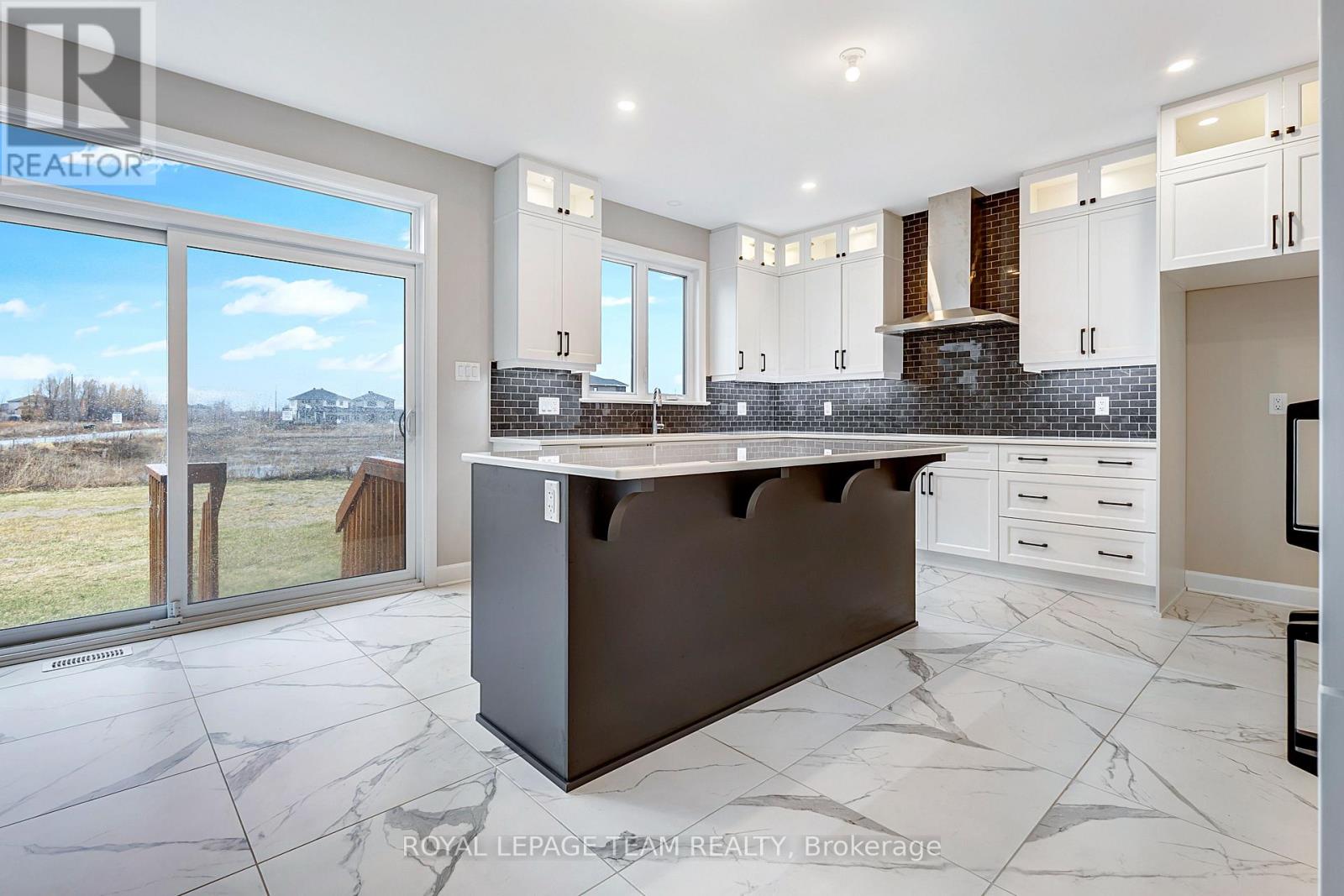 737 Gamble Drive, Russell, Ontario  K4R 0G5 - Photo 9 - X13009056