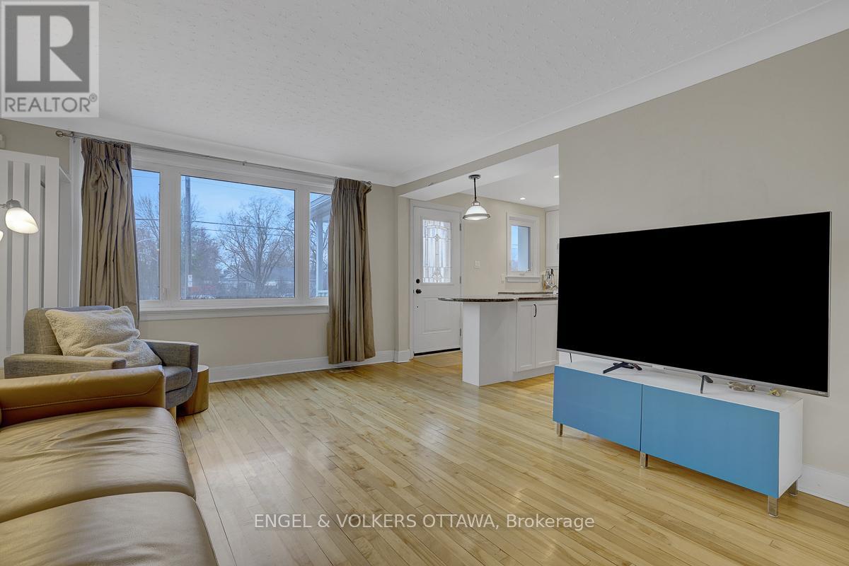 1838 Scott Street, Ottawa, Ontario  K1Y 2N9 - Photo 10 - X13009100