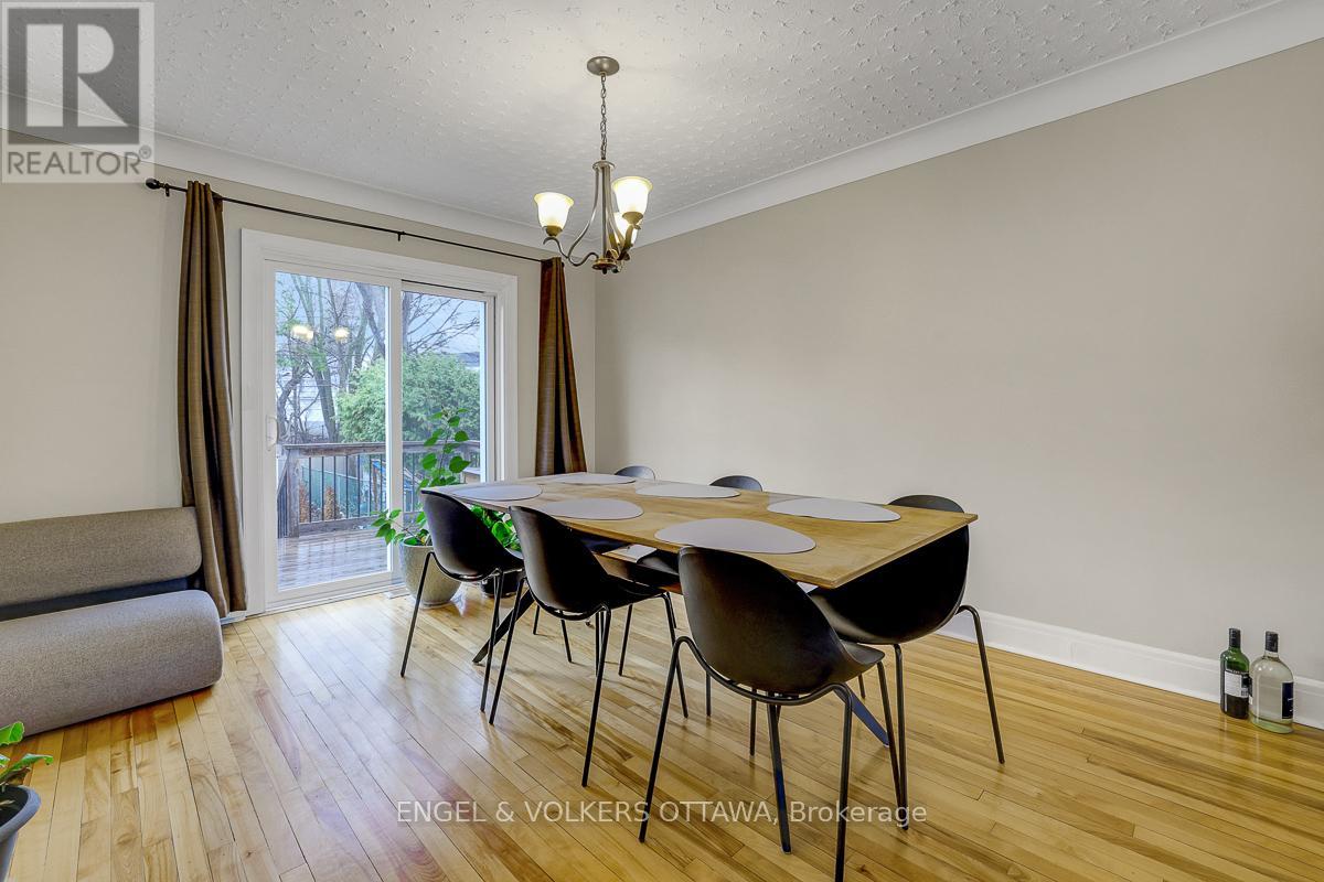 1838 Scott Street, Ottawa, Ontario  K1Y 2N9 - Photo 11 - X13009100