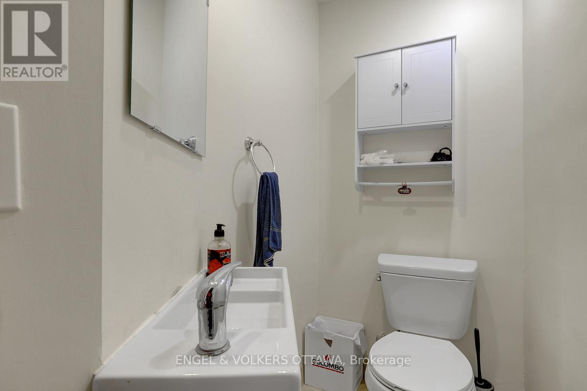 1838 Scott Street, Ottawa, Ontario  K1Y 2N9 - Photo 13 - X13009100