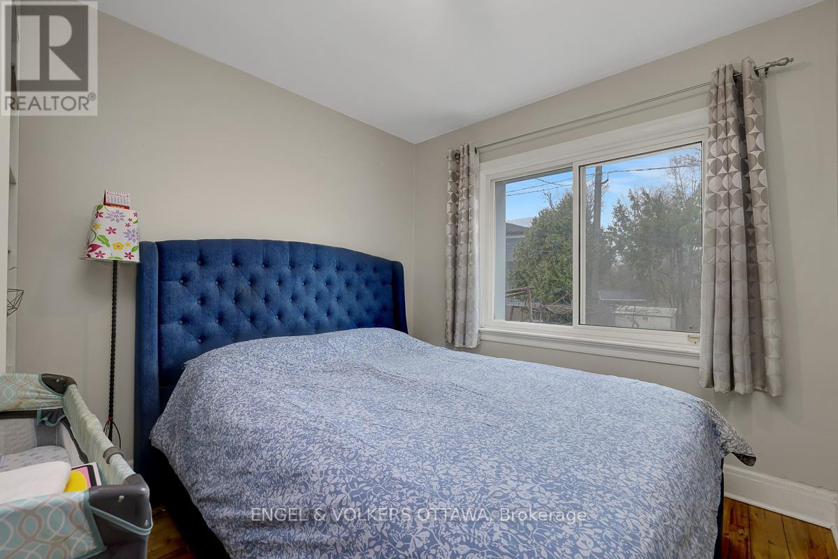 1838 Scott Street, Ottawa, Ontario  K1Y 2N9 - Photo 14 - X13009100