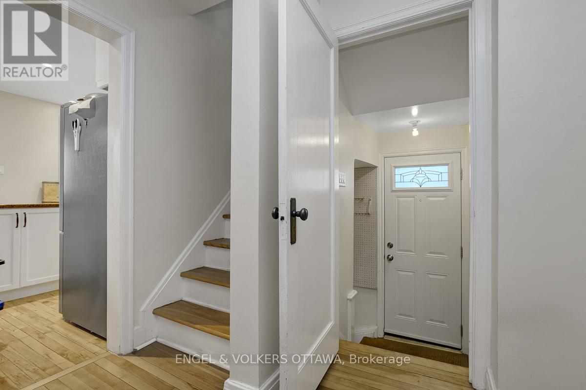 1838 Scott Street, Ottawa, Ontario  K1Y 2N9 - Photo 15 - X13009100
