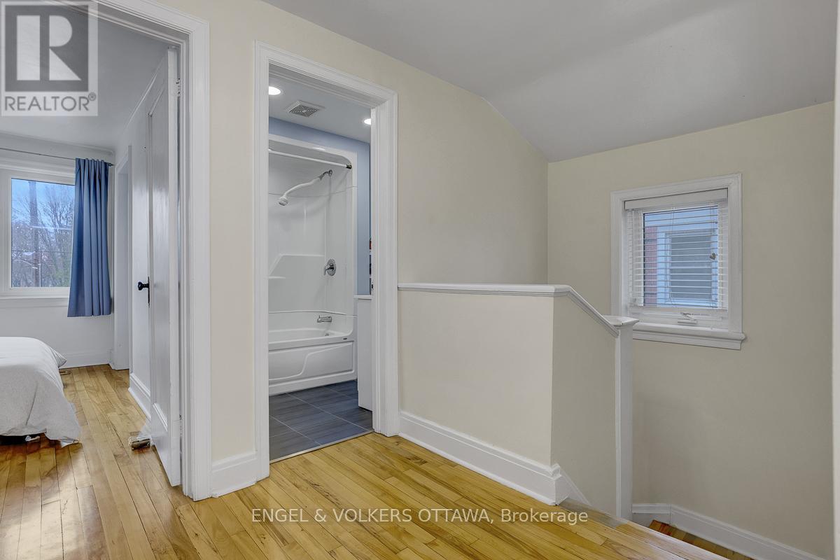 1838 Scott Street, Ottawa, Ontario  K1Y 2N9 - Photo 16 - X13009100