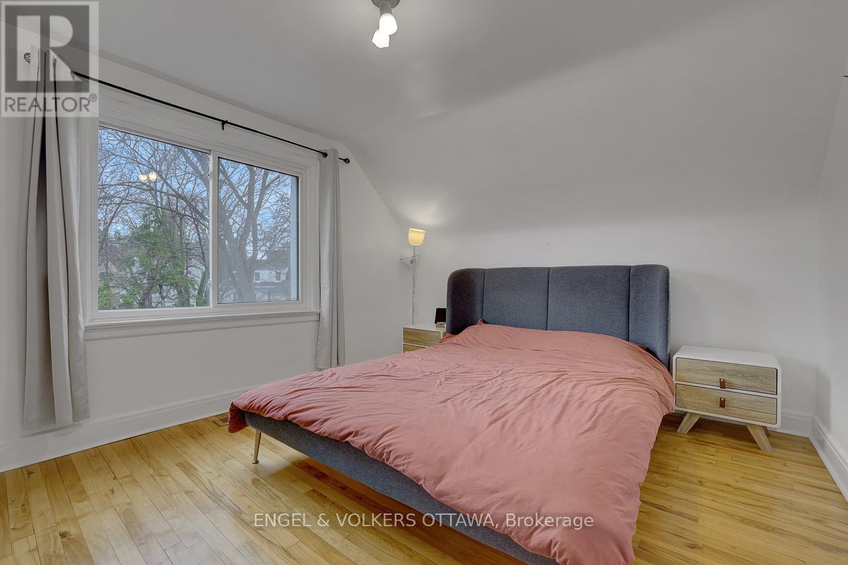 1838 Scott Street, Ottawa, Ontario  K1Y 2N9 - Photo 17 - X13009100