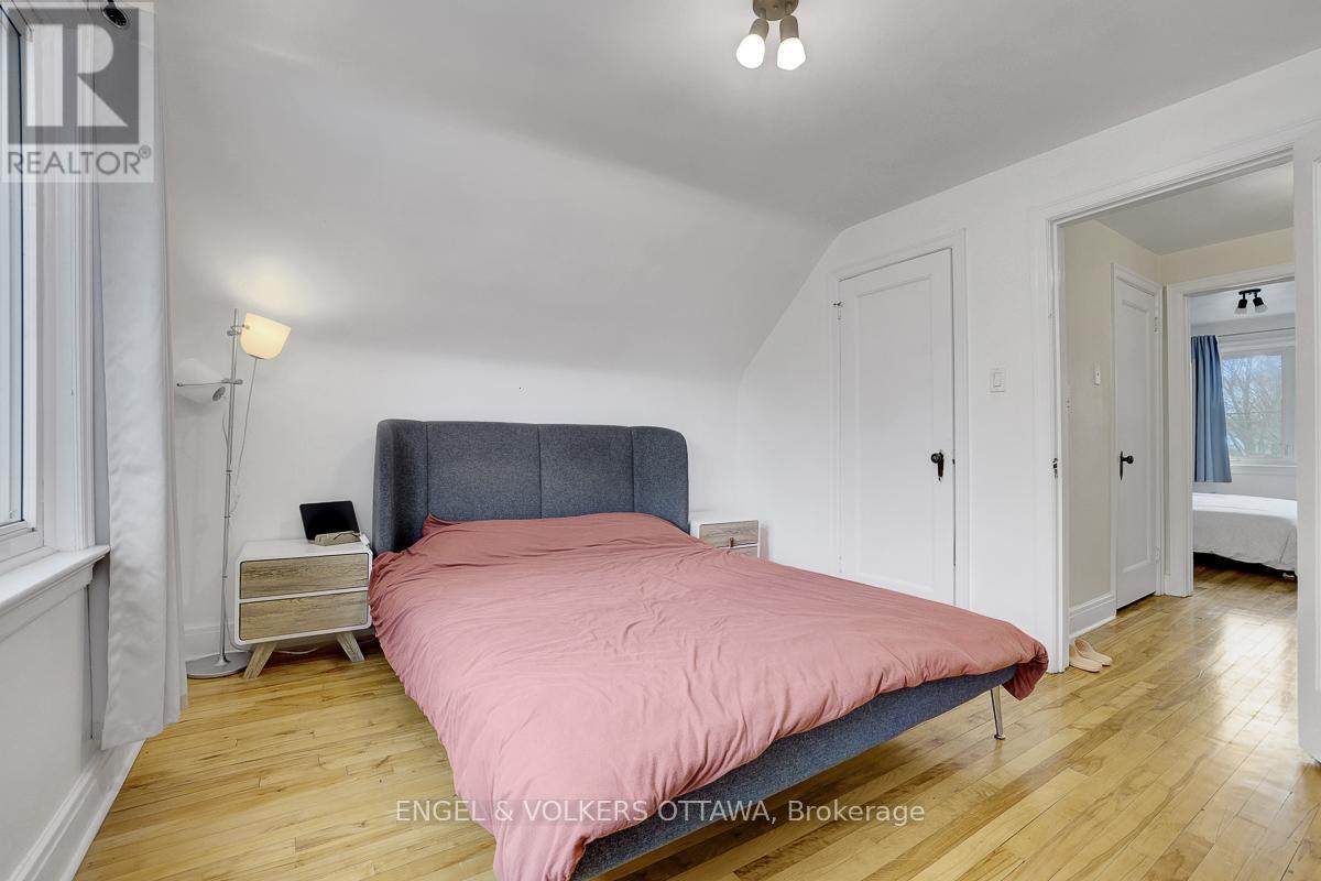 1838 Scott Street, Ottawa, Ontario  K1Y 2N9 - Photo 18 - X13009100