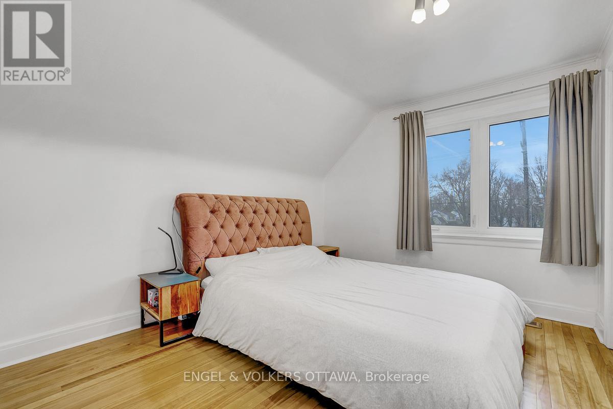 1838 Scott Street, Ottawa, Ontario  K1Y 2N9 - Photo 19 - X13009100