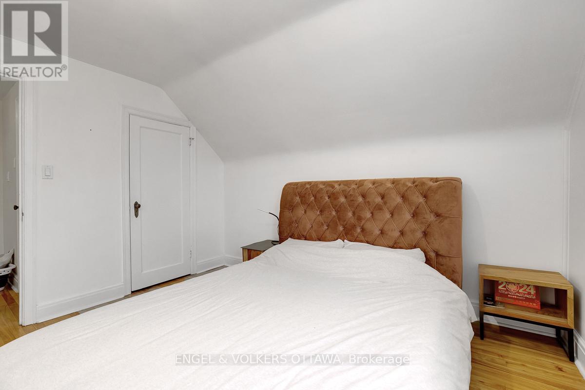 1838 Scott Street, Ottawa, Ontario  K1Y 2N9 - Photo 20 - X13009100