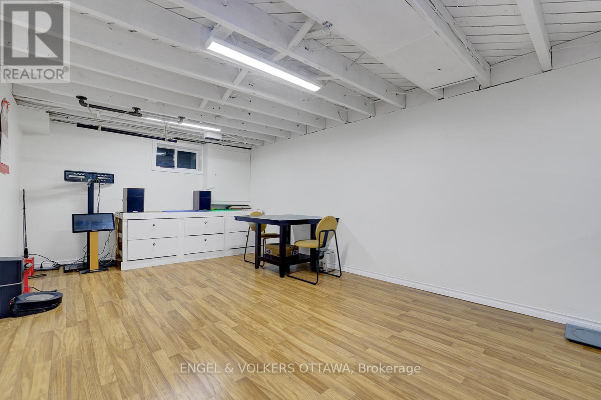 1838 Scott Street, Ottawa, Ontario  K1Y 2N9 - Photo 22 - X13009100