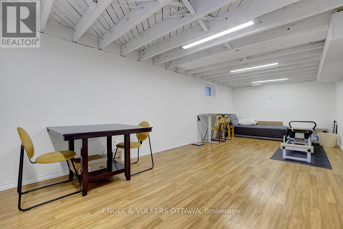 1838 Scott Street, Ottawa, Ontario  K1Y 2N9 - Photo 23 - X13009100