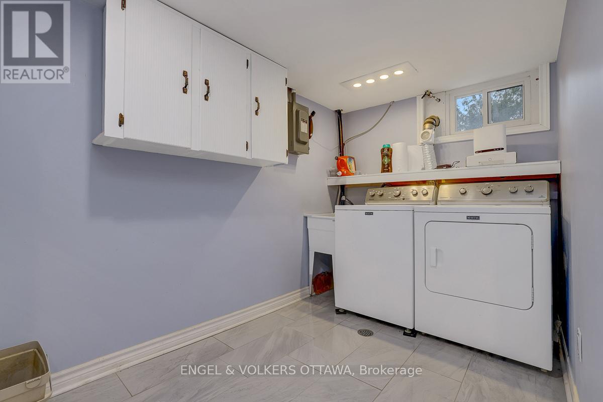 1838 Scott Street, Ottawa, Ontario  K1Y 2N9 - Photo 24 - X13009100