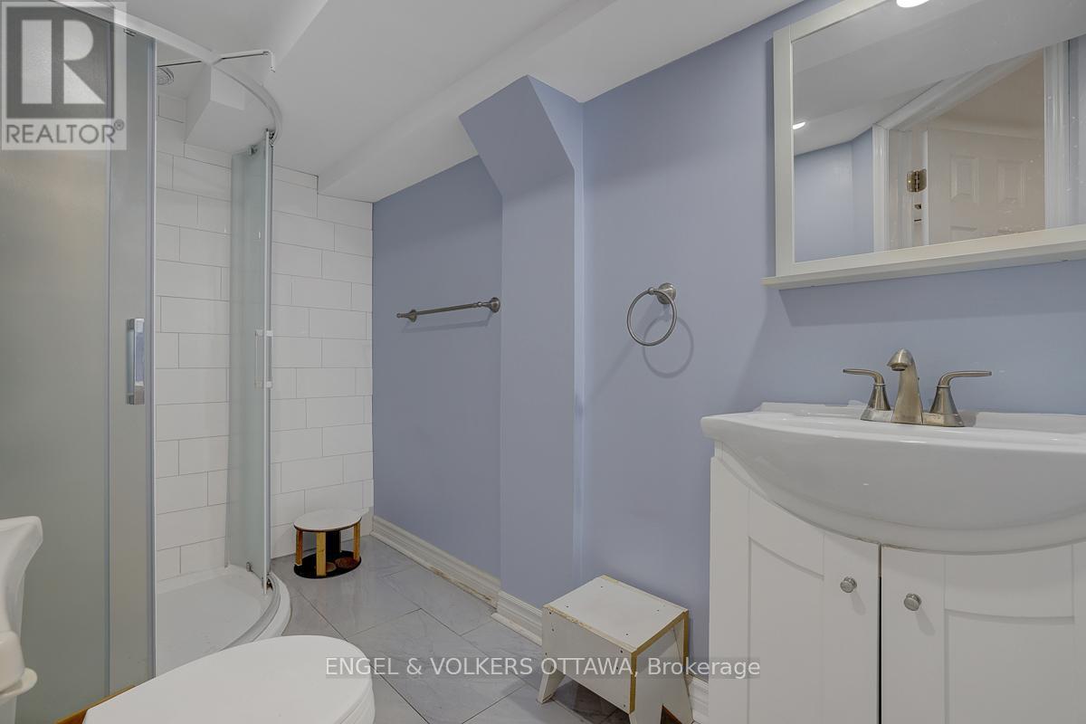 1838 Scott Street, Ottawa, Ontario  K1Y 2N9 - Photo 25 - X13009100