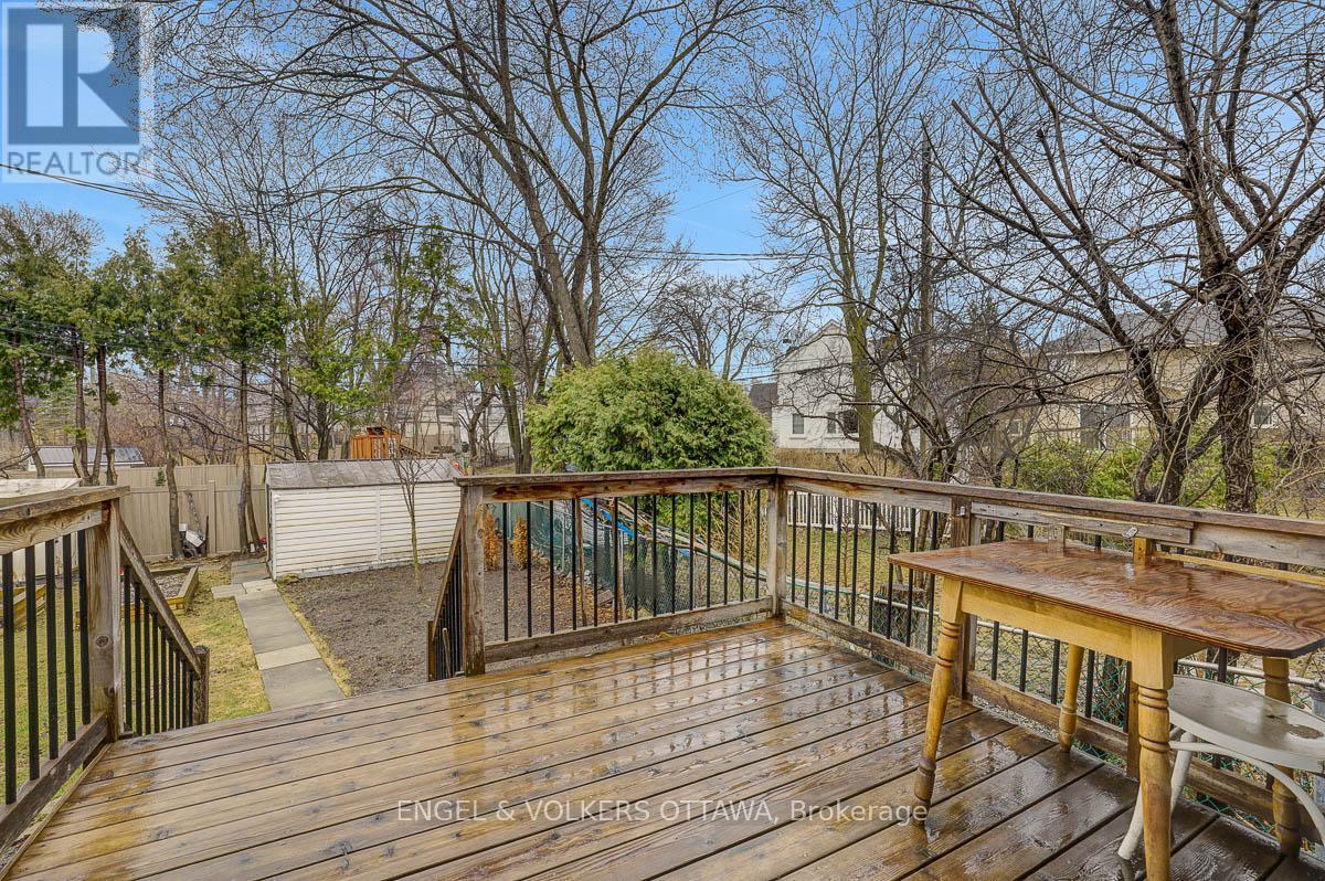 1838 Scott Street, Ottawa, Ontario  K1Y 2N9 - Photo 26 - X13009100